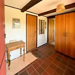 In Dunes By Bratten Casa vacanze Jerup