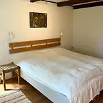 In Dunes By Bratten Casa vacanze
